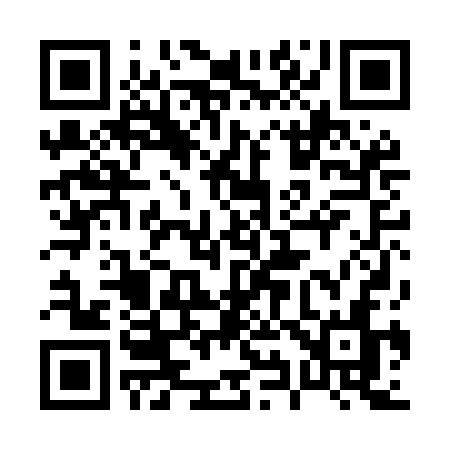 QR code for 090MCN