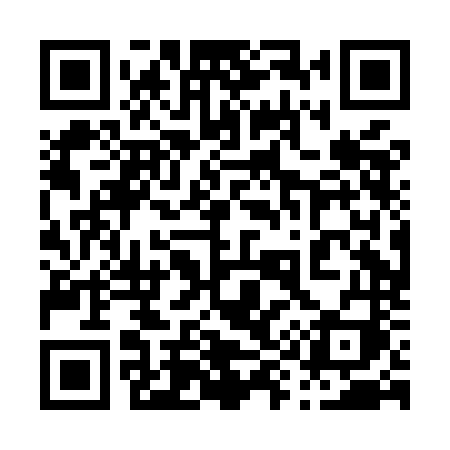 QR code for 090MNI