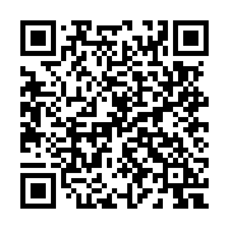 QR code for 090MRI