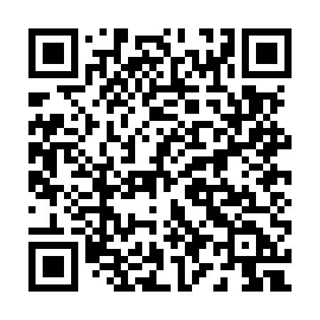 QR code for 090MUD