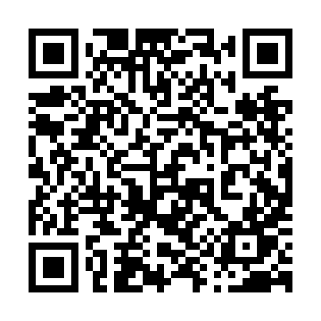 QR code for 090NHT