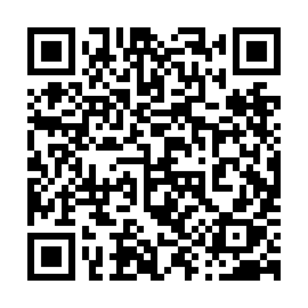 QR code for 090NIX