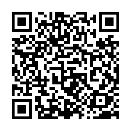 QR code for 090NQX