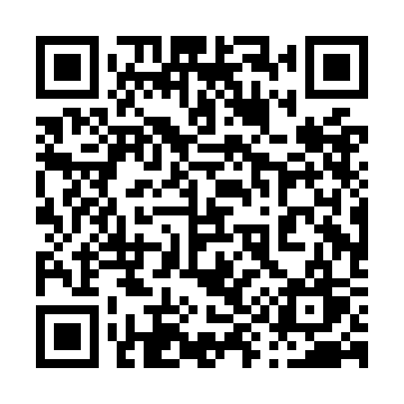 QR code for 090OCW