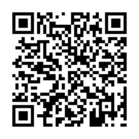 QR code for 090OLJ