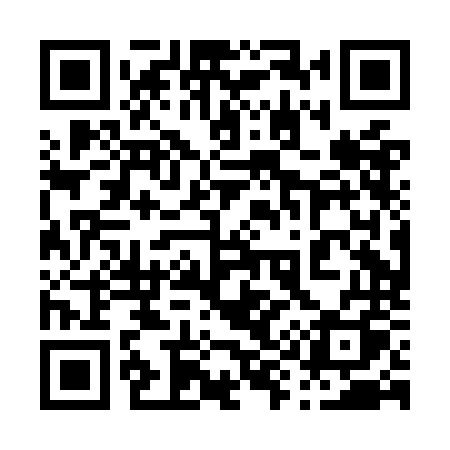 QR code for 090ONQ