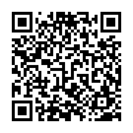 QR code for 090OSV