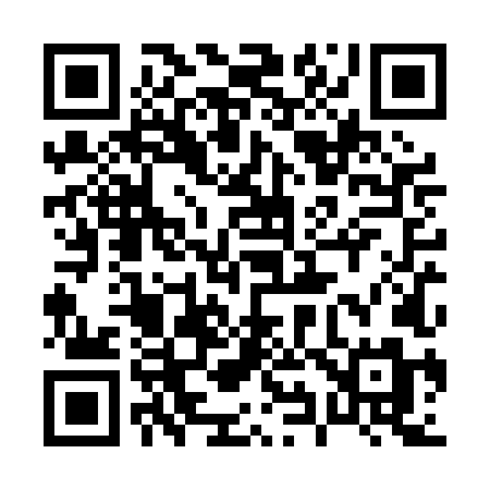 QR code for 090PLM