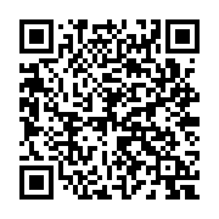 QR code for 090QSA