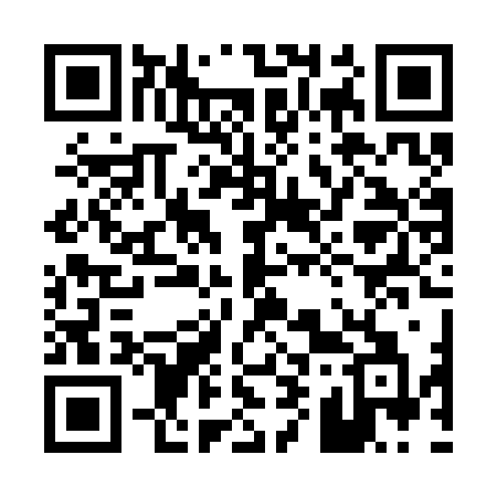 QR code for 090SJA