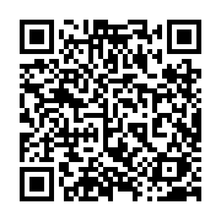 QR code for 090SKK