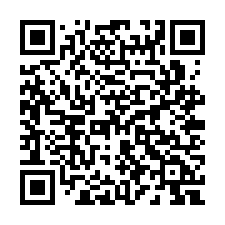 QR code for 090SND