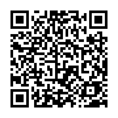 QR code for 090SSE