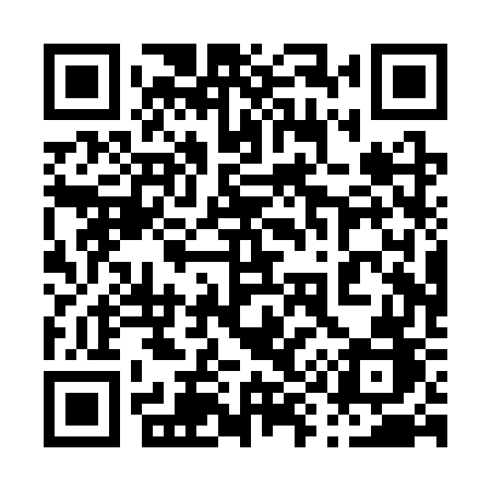 QR code for 090SWB