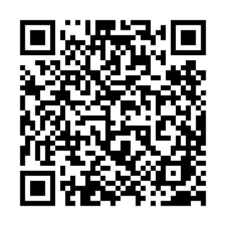 QR code for 090TNA