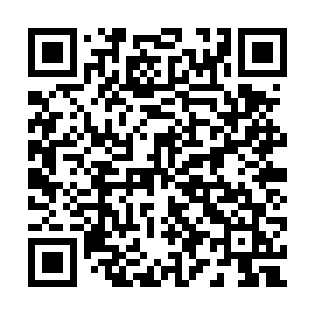 QR code for 090TVJ