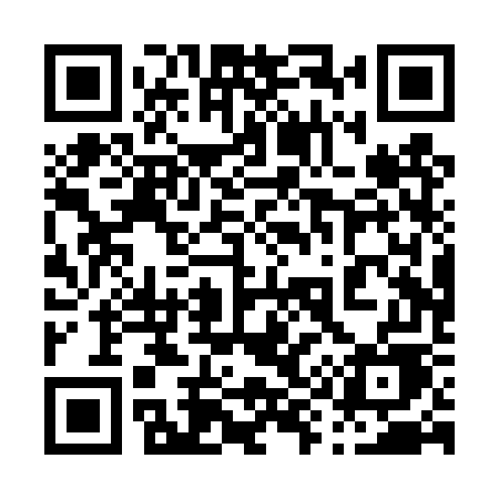QR code for 090TWE