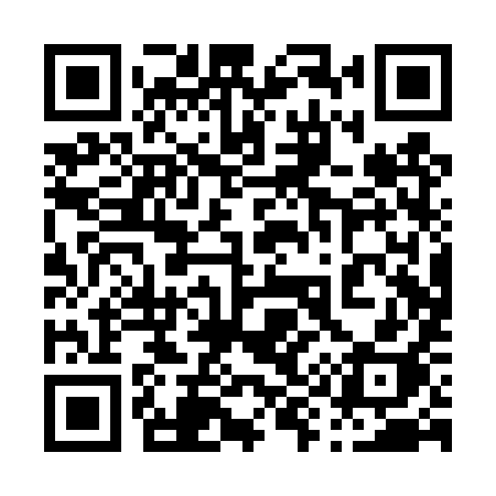 QR code for 090TYH