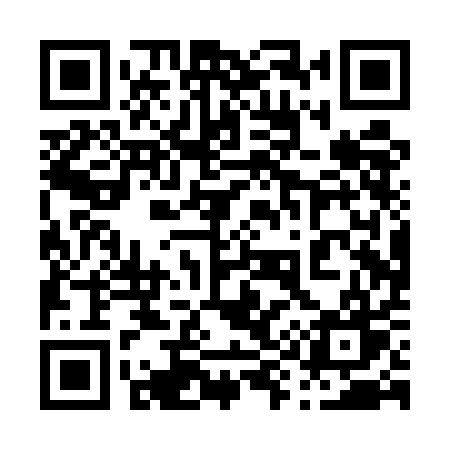 QR code for 090UAW