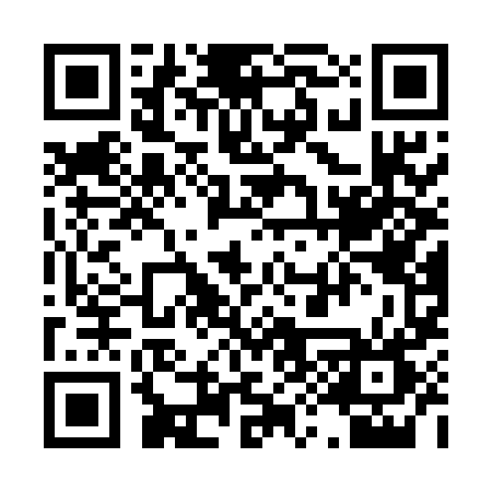 QR code for 090UOV