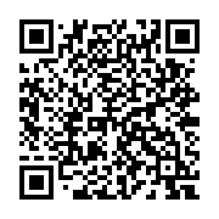 QR code for 090UQJ