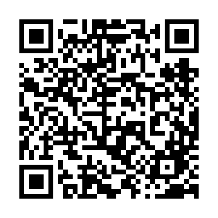 QR code for 090VDD