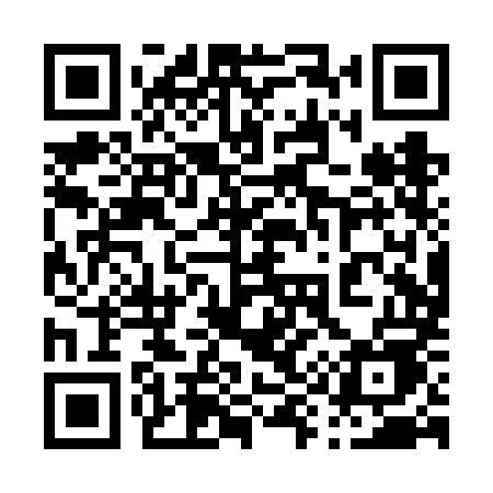 QR code for 090VME