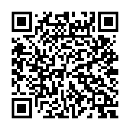 QR code for 090VPD