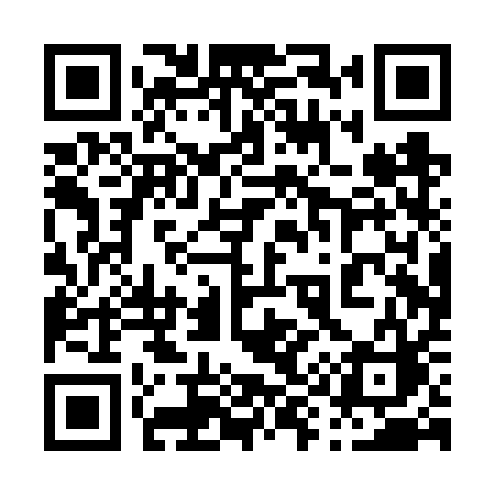 QR code for 090VQC