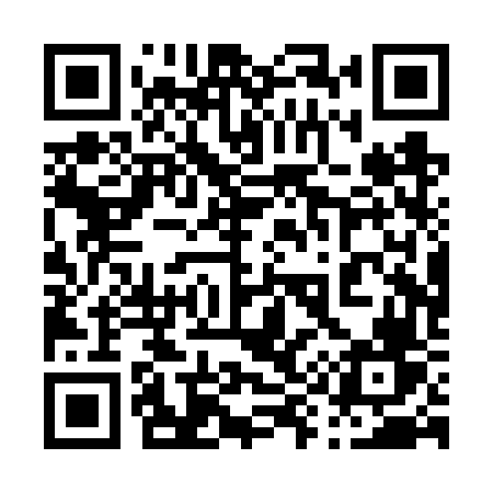 QR code for 090VVV