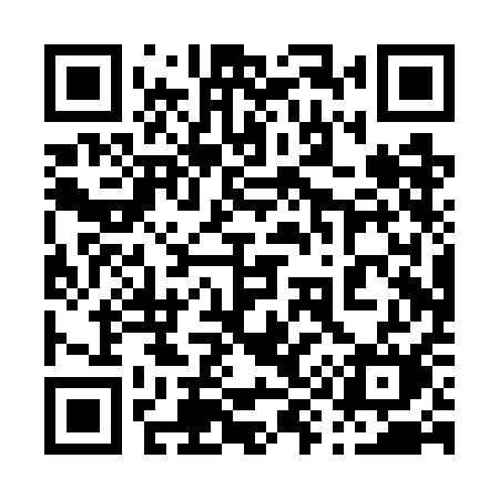 QR code for 090WAM