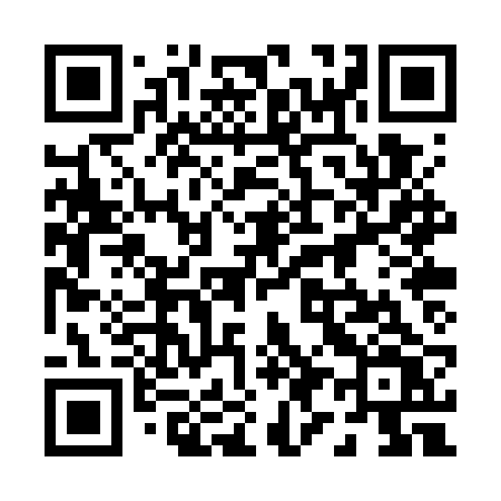 QR code for 090WRV