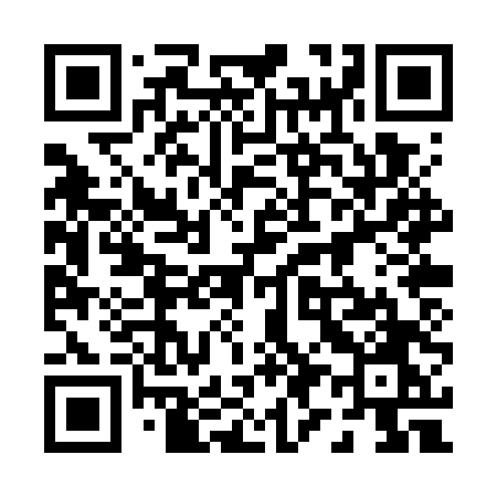 QR code for 090WTO