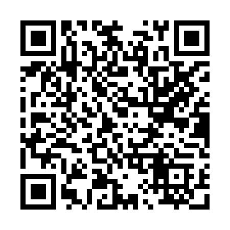 QR code for 090XDC