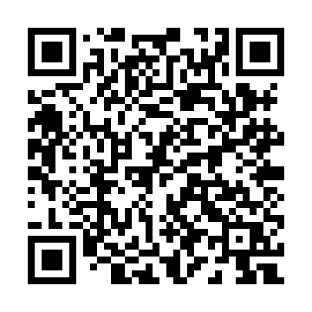 QR code for 090XER