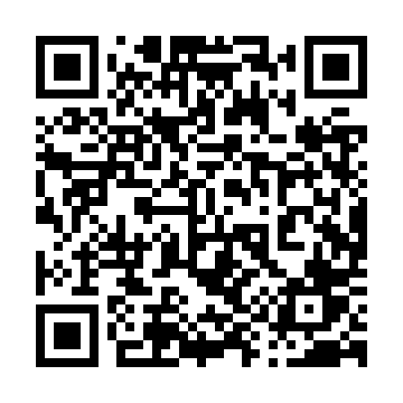 QR code for 090ZPV