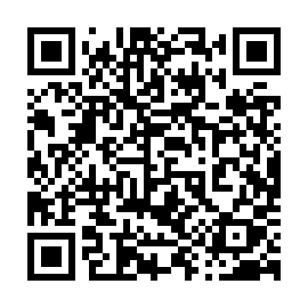 QR code for 090ZPY