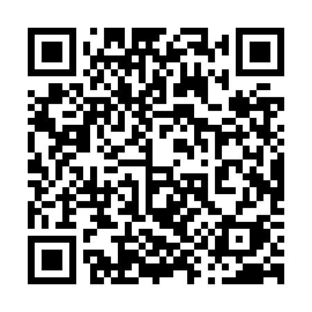 QR code for 090ZSI