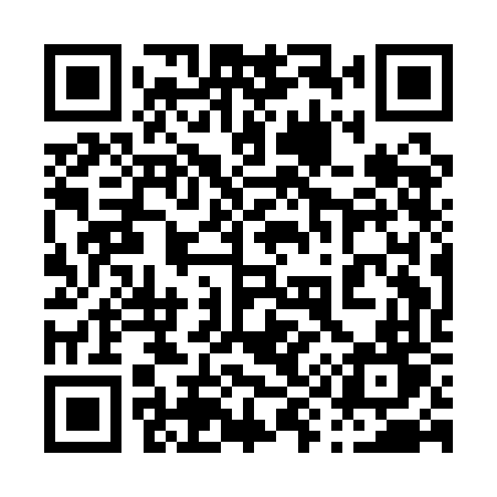 QR code for 091AFT