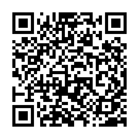 QR code for 091AHQ