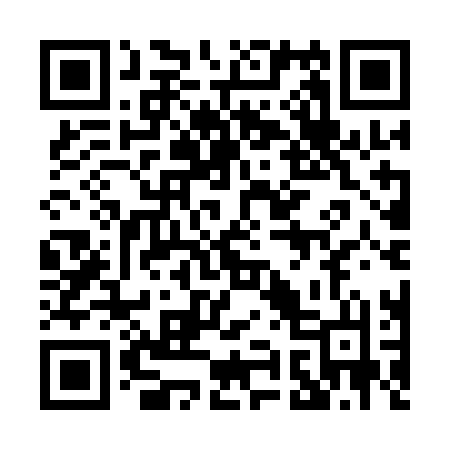 QR code for 091ALL