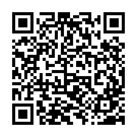 QR code for 091ALT