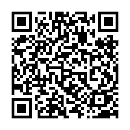QR code for 091BAU
