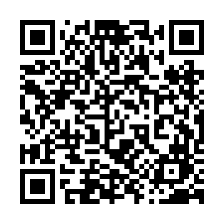 QR code for 091BFN