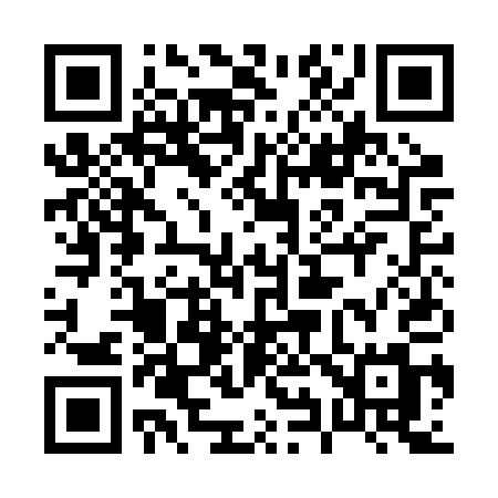 QR code for 091BQM