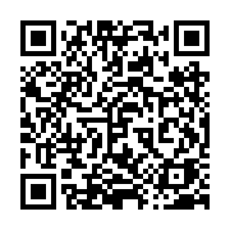 QR code for 091BSA