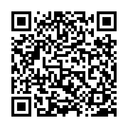 QR code for 091CKS