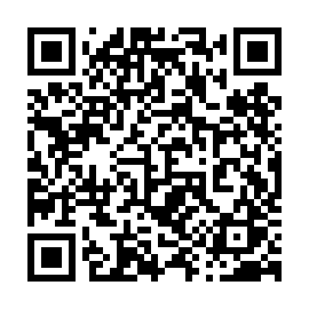QR code for 091DJS