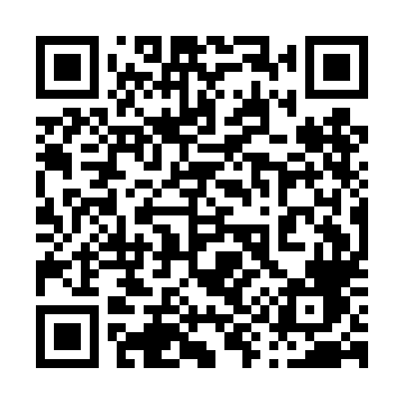 QR code for 091DLF