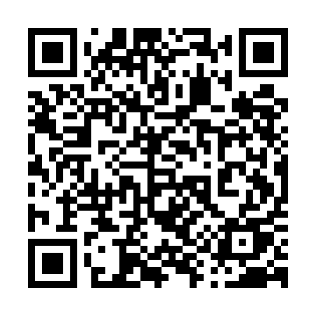 QR code for 091EAU